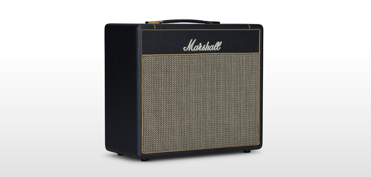 Marshall SV20C Combo