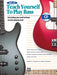 Alfred-s-Teach-Yourself-to-Play-Bass
Everything-You-Need-to-Know-to-Start-Playing-Now-