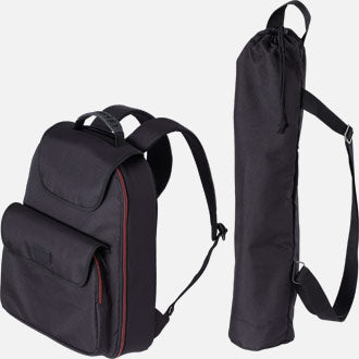ROLAND CB-HPD Carrying Bag