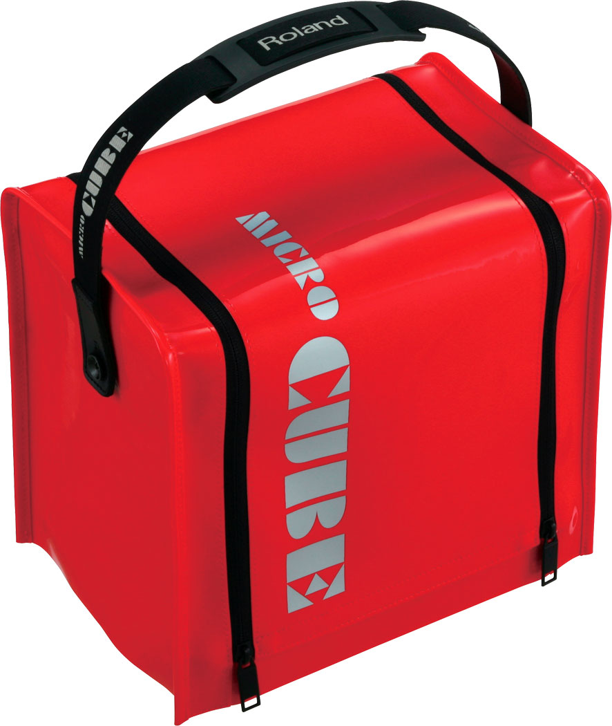 Roland Protective Cover for MICRO CUBE