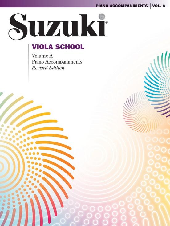 Suzuki-Viola-School-Volumes-1-2-Volume-A-Piano-Accompaniment