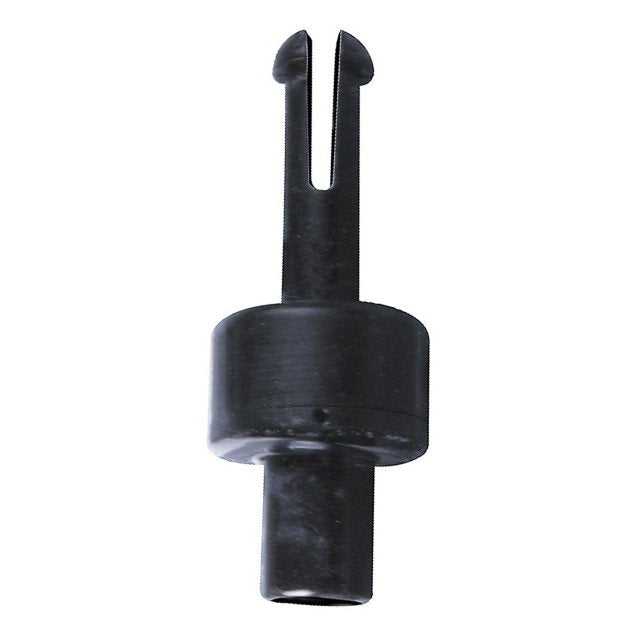 CYMBAL CROWN Cymbal Holder -  6mm