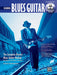 The-Complete-Blues-Guitar-Method-Beginning-Blues-Guitar-Second-Edition-