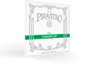 Pirastro Chromcor Cello String Set