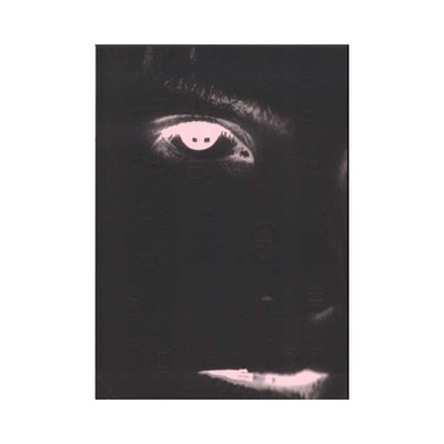 L'Arc-En-Ciel Single Coll