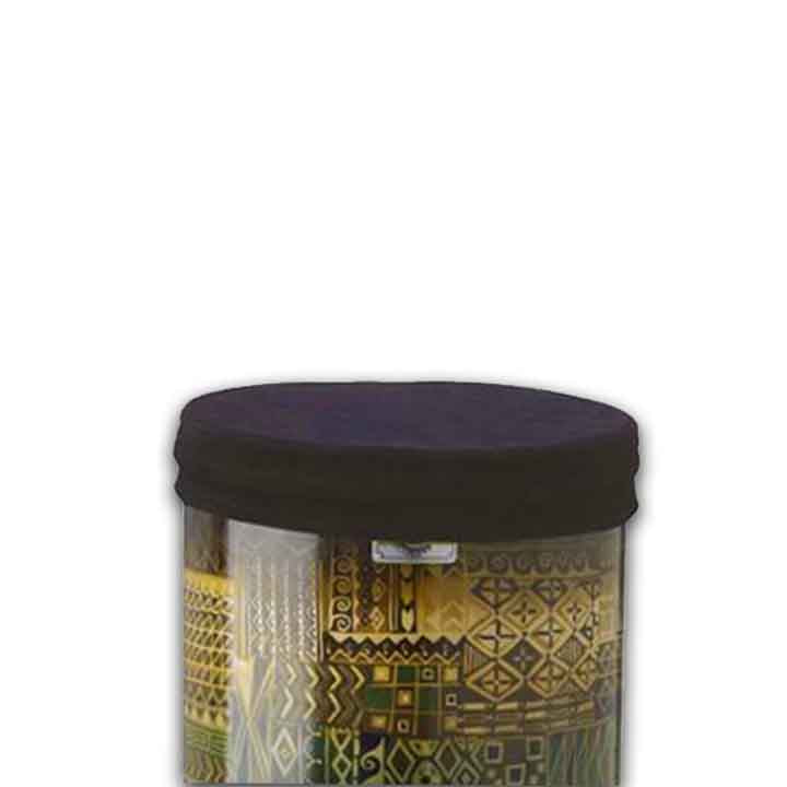 REMO NSL Volume Control Caps (10"/12"/14")