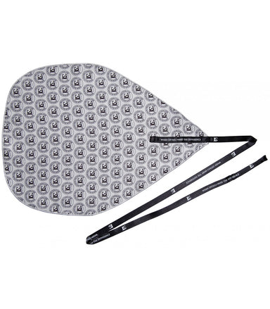 BG France A32F Cleaning Swab for Flute