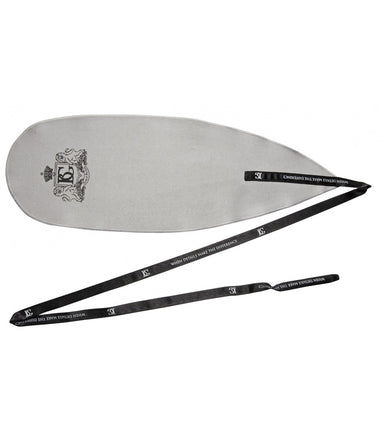 BG France A33 Cleaning Swab for Eb Clarinet