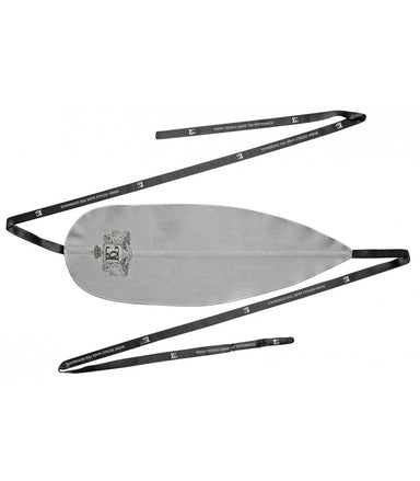 BG France A33C Cleaning Swab for Curved Soprano Saxophone