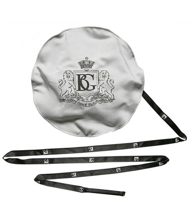 BG France A30T Cleaning Swab for Tenor Saxophone