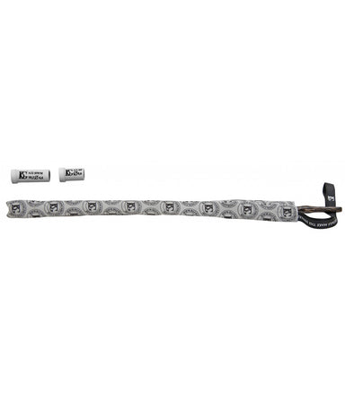 BG France A32FK Cleaning Swab for Flute Body and Headjoint