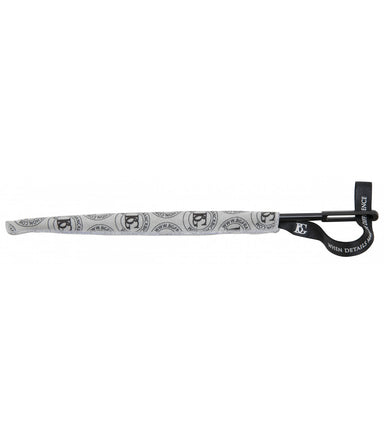 BG France A39K Piccolo Cleaning Swab