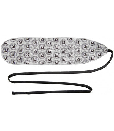 BG France A31TB Trombone Inner Slide Cleaning Swab