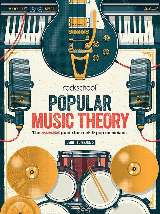 Rockschool-Popular-Music-Theory-Guide-Debut-Grade-5