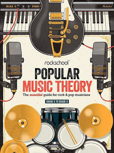 Rockschool-Popular-Music-Theory-Guide-Grade-6-8