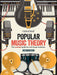 Rockschool-Popular-Music-Theory-Guide-Grade-6-8
