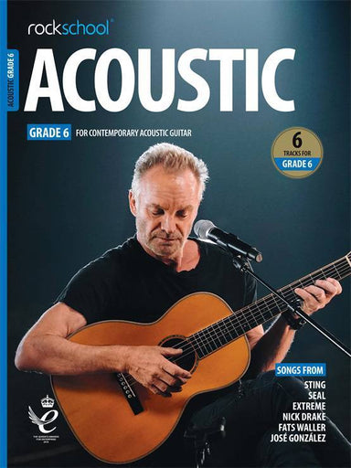 Rockschool-Acoustic-Guitar-2019-Grade-6