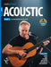 Rockschool-Acoustic-Guitar-2019-Grade-6