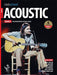 Rockschool-Acoustic-Guitar-2019-Grade-5