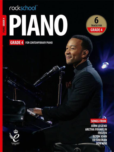 Rockschool-Piano-Grade-4-2019