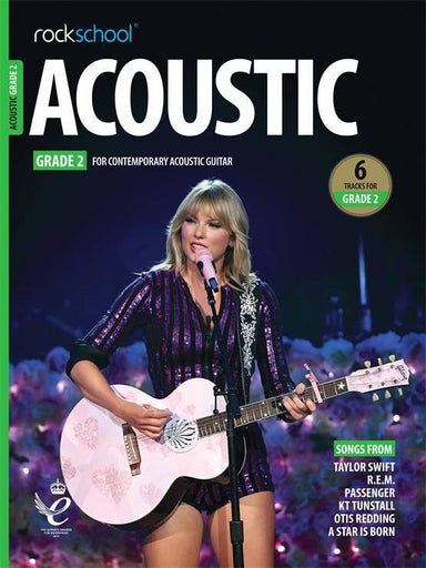 Rockschool-Acoustic-Guitar-2019-Grade-2