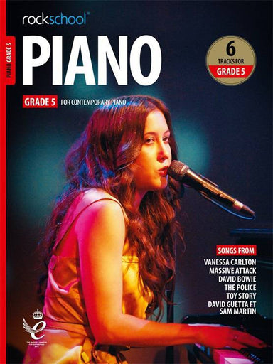 Rockschool-Piano-Grade-5-2019