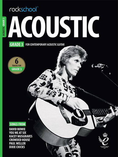 Rockschool-Acoustic-Guitar-2019-Grade-3