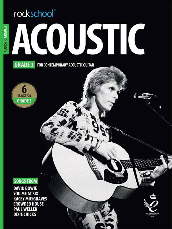 Rockschool-Acoustic-Guitar-2019-Grade-3