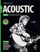 Rockschool-Acoustic-Guitar-2019-Grade-3