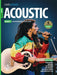 Rockschool-Acoustic-Guitar-2019-Grade-1