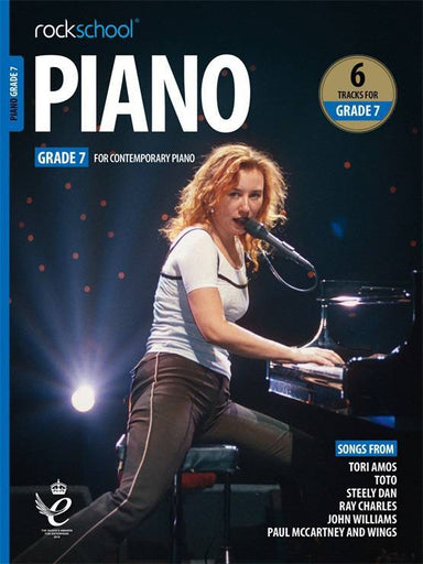 Rockschool-Piano-Grade-7-2019