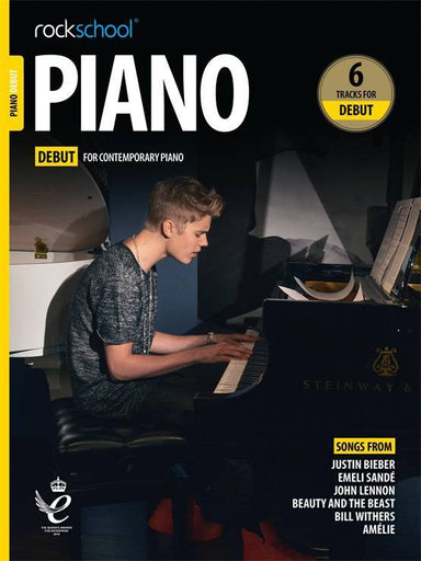 Rockschool-Piano-Debut-2019