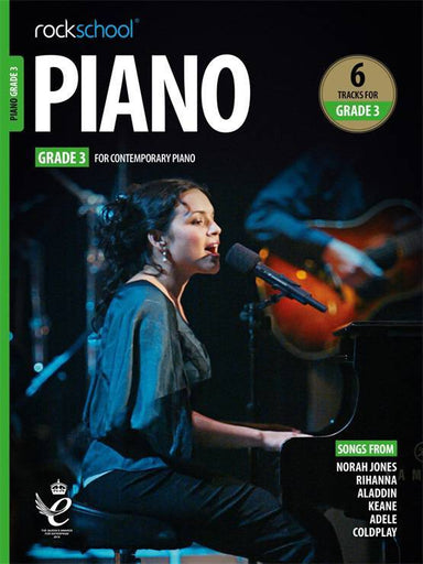 Rockschool-Piano-Grade-3-2019