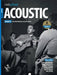 Rockschool-Acoustic-Guitar-2019-Grade-8