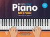 Rockschool-Piano-Method-Book-2