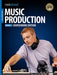 Rockschool-Music-Production-Grade-8