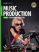 Rockschool-Music-Production-Grade-2