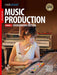 Rockschool-Music-Production-Grade-5