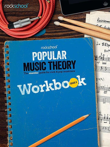 Rockschool-Popular-Music-Theory-Workbook-Grade-8