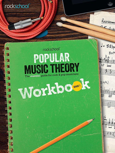 Rockschool-Popular-Music-Theory-Workbook-Grade-1