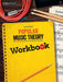 Rockschool-Popular-Music-Theory-Workbook-Debut