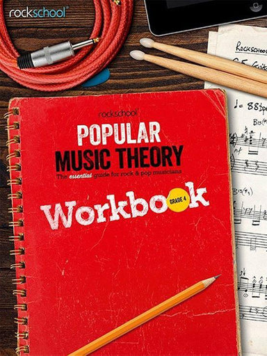 Rockschool-Popular-Music-Theory-Workbook-Grade-4