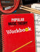 Rockschool-Popular-Music-Theory-Workbook-Grade-4