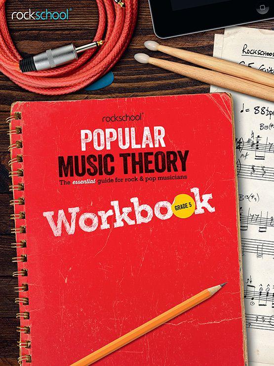 Rockschool-Popular-Music-Theory-Workbook-Grade-5