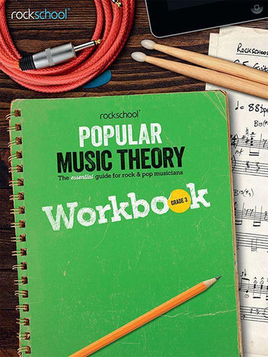 Rockschool-Popular-Music-Theory-Workbook-Grade-3