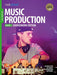 Rockschool-Music-Production-Grade-1