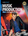 Rockschool-Music-Production-Grade-6