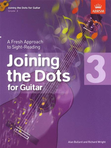 ABRSM-Joining-the-Dots-for-Guitar-Grade-3