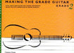 Making-The-Grade-Grade-Two