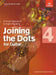 ABRSM-Joining-the-Dots-for-Guitar-Grade-4
